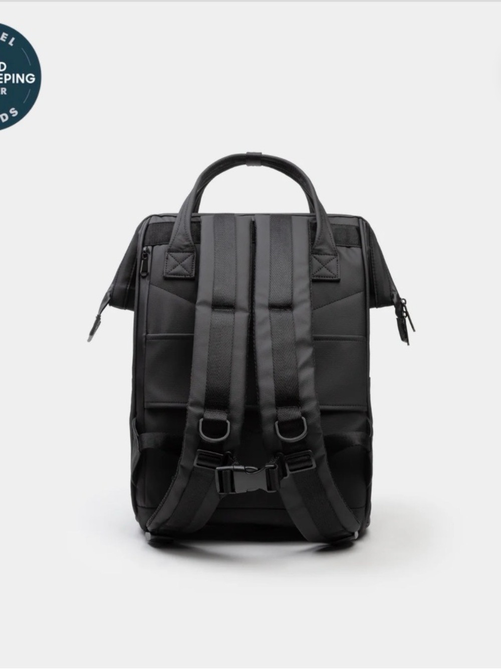Brand new Portland Gear Cascade Backpack. - Picture 5 of 8